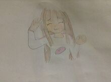 Image-1440525037