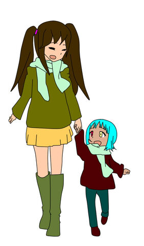 Archivo:Amami.Haruka.full.1658910.jpg
