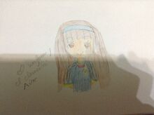 Image-1436824543