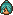 Kazemaru head
