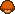 Sam head