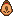 Tim head