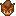Tête de mark