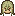 Aphrodite head