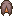 Jim head