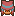 Max head