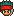 Kanon head