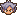 Shawn head