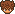 Tenma head