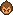 Kurimatsu head