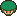 Kabeyama head