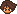 Erik head