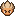 Axel head