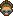Kidou head