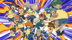 Raimon2