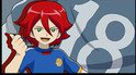 HirotoKiyama
