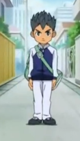 117px-Toramaru's first appearance