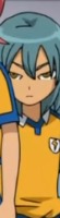 Kariya Masaki