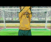 Ikari no Tetsui