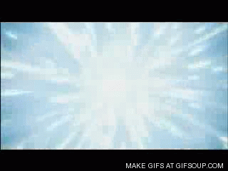 Matsukaze-tenma-o