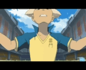 BakunetsuStorm