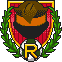 Red Team symbol