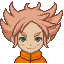 Atsuya sprite