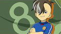 AkioFudo