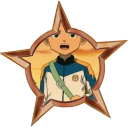File:Badge-category-1.png