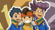 EndouTobitakaToramaru