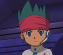 130px-0,225,5,204-Kanonendou