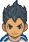 ToramarujapanBshot