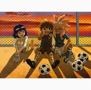 -animepaper net-picture-height-anime-inazuma-eleven-inazuma-long-day-205130-nat-medium-a171cf98