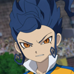 Tsurugi icon01