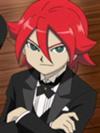 100px-Hiroto