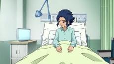 Tsurugi Yuuichi4
