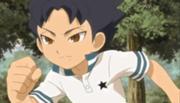 Tsurugi Yuuichi