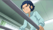 TsurugiYuuichi