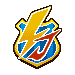 Inazuma Japan emblem