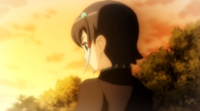 Shuu
