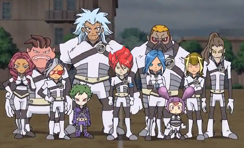 genesis-inazuma-eleven-italia-wiki-fandom-powered-by-wikia