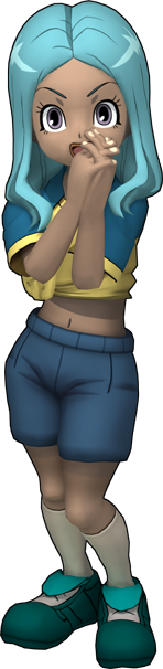 3dsuzette