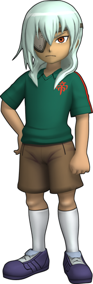 3dsamford
