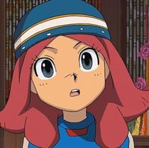 210px-Zaizen touko1