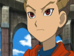 150px-Kidou's eyes