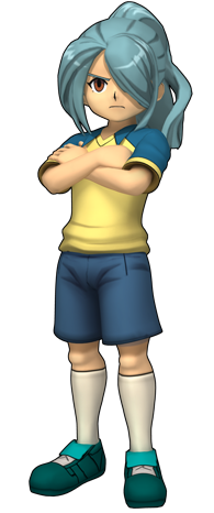 3dnathan