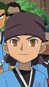Toda Yokato