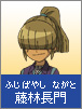 Fujihayashi