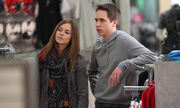 The-Inbetweeners-Tara-and-006-1-