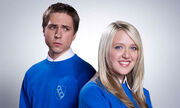 Inbetweeners-tv-review-ti-006-1-